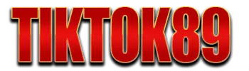 TIKTOK89