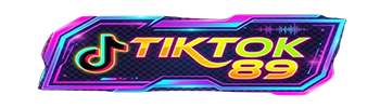 TIKTOK89